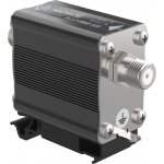 Saltek SX-090 – Zboží Živě
