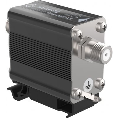 Saltek SX-090 – Zboží Živě