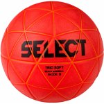 Select Beach – Zboží Dáma