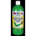 Toy Color světle zelená 1000 ml – Zbozi.Blesk.cz