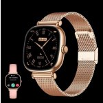 Ksix Iria – Zboží Živě