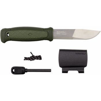 Morakniv Kansbol Survival Kit