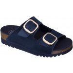 Scholl Ilary Velvet – Zboží Dáma