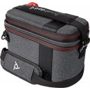 PDP Pull-N-Go Case Elite Edition Nintendo Switch