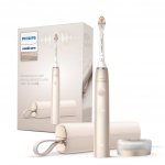 Philips Sonicare DiamondClean Prestige HX9992/11 – Zboží Mobilmania