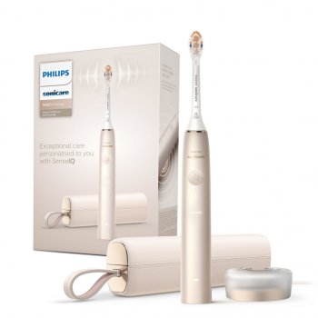 Philips Sonicare DiamondClean Prestige HX9992/11