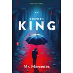 Mr. Mercedes – Sleviste.cz