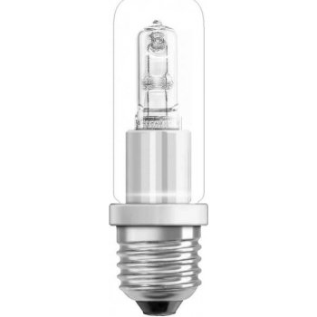 Osram HALOLUX CERAM ECO 64401 100W 230V E27