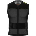 RELAX ROP04C Speedmaster Evo junior – Sleviste.cz