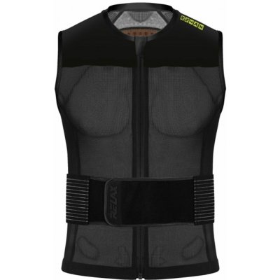 RELAX ROP04C Speedmaster Evo junior – Sleviste.cz