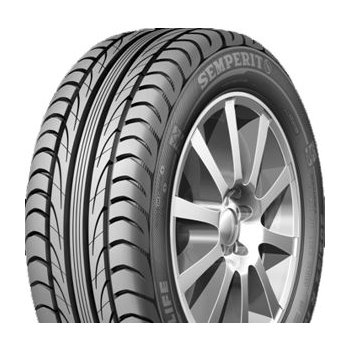 Semperit Speed-Life 205/60 R15 95H