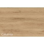 Gagn.cz Catania JCL-8021S-1 hnědá 2,68 m² – Sleviste.cz
