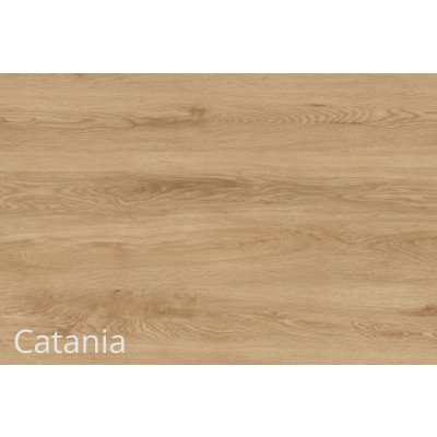 Gagn.cz Catania JCL-8021S-1 hnědá 2,68 m² – Sleviste.cz