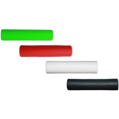 Max1 Team – Zboží Dáma