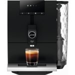 Jura ENA 4 Full Metropolitan Black – Sleviste.cz