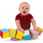 Galt naučné kostky – Sleviste.cz