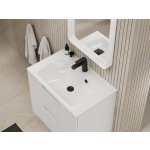 Ravak Classic Slim XJX01170001 – Sleviste.cz