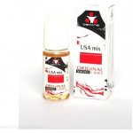 Dekang Red USA MIX 10 ml 18 mg – Hledejceny.cz