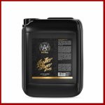 RRCustoms Bad Boys Leather Cleaner Strong 5 l