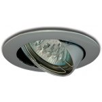 Panlux VPD-LR50/CH – Hledejceny.cz