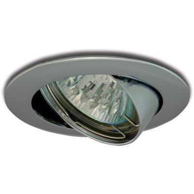 Panlux VPD-LR50/CH – Hledejceny.cz