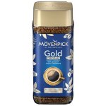Mövenpick Gold Original 200 g – Sleviste.cz