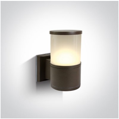 ONE Light 67094/BR – Hledejceny.cz