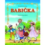 Babička – Hledejceny.cz