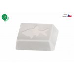 Dajana Weekend Block 4 ks 30 g – Zboží Mobilmania