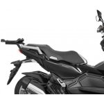 SHAD S0DX13ST | Zboží Auto