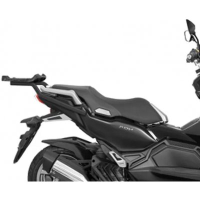 SHAD S0DX13ST | Zboží Auto