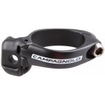 Campagnolo Objímka přesmykače Record 32 mm 35 mm – Zboží Mobilmania