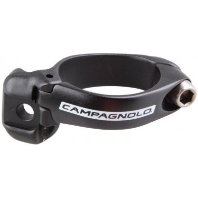 Campagnolo Objímka přesmykače Record 32 mm 35 mm – Zbozi.Blesk.cz