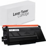 Tonery-office Brother TN-3480 - kompatibilní – Hledejceny.cz