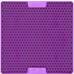 LickiMat Soother TUFF PRO lízací podložka 20 x 20 cm – Hledejceny.cz