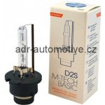 M-Tech PHO D2S 85V 35W PHO D2S 85V 35W Xenonová výbojka D2S 4100K BASIC (PHOD2S85V35W) – Hledejceny.cz
