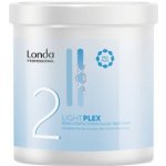 Londa LightPlex In-Salon Treatment 2 750 g – Zbozi.Blesk.cz