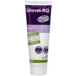 Urovet RQ pro psy a kočky 100 g – Hledejceny.cz