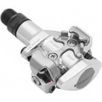 Shimano SPD PD-M505 pedály – Hledejceny.cz