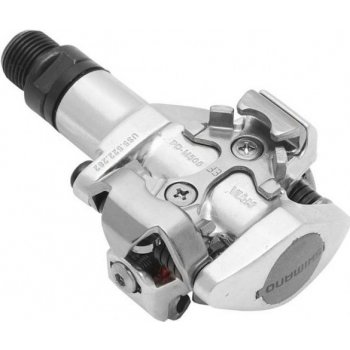 Shimano SPD PD-M505 pedály