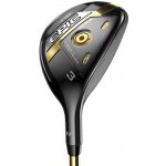 Callaway Epic Max Star Attas dámský hybrid pravé 7 grafit Stiff – Hledejceny.cz