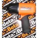 Beta 1927P – Zbozi.Blesk.cz