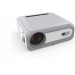 Mecool KP1 – Zboží Živě