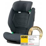 Maxi-Cosi RodiFix PRO 2 i-Size 2025 Authentic Grey – Sleviste.cz