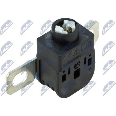 Ochranné zařízení proti přepětí, generátor NTY EBP-ME-003 | Zboží Auto