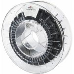 Spectrum PET CF15 1.75mm 0.75kg – Zboží Živě