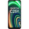 Mobilní telefon Realme C25Y 4GB/128GB