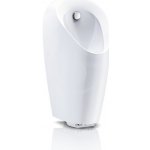 GEBERIT Selva 116.080.00.1 – Zboží Dáma