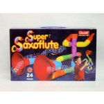 Quercetti Super Saxoflet 040 – Zboží Dáma
