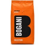 Bogani Selection zrnková 1 kg – Hledejceny.cz